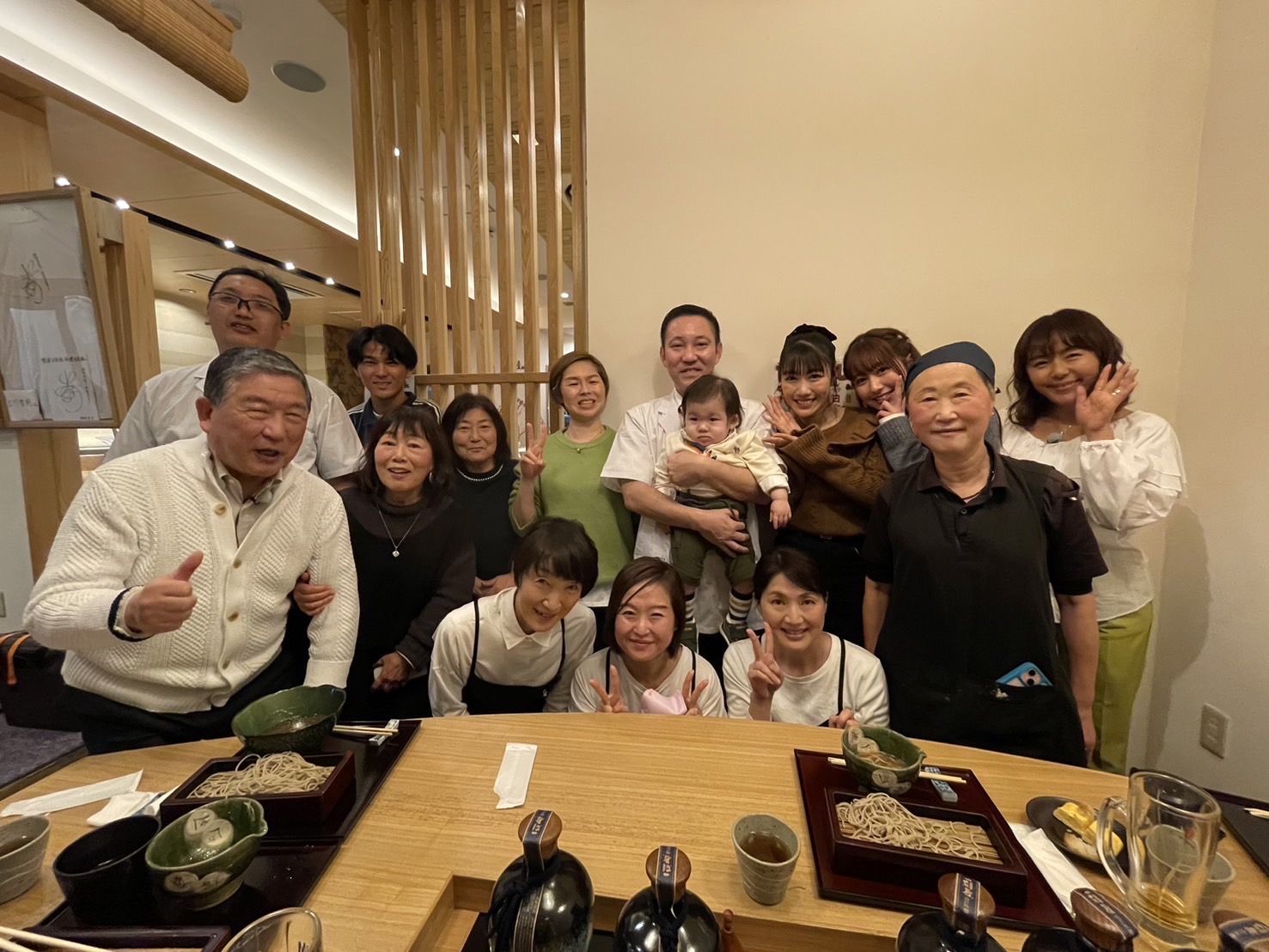 『路線バスで寄り道の旅』で再放送されます！