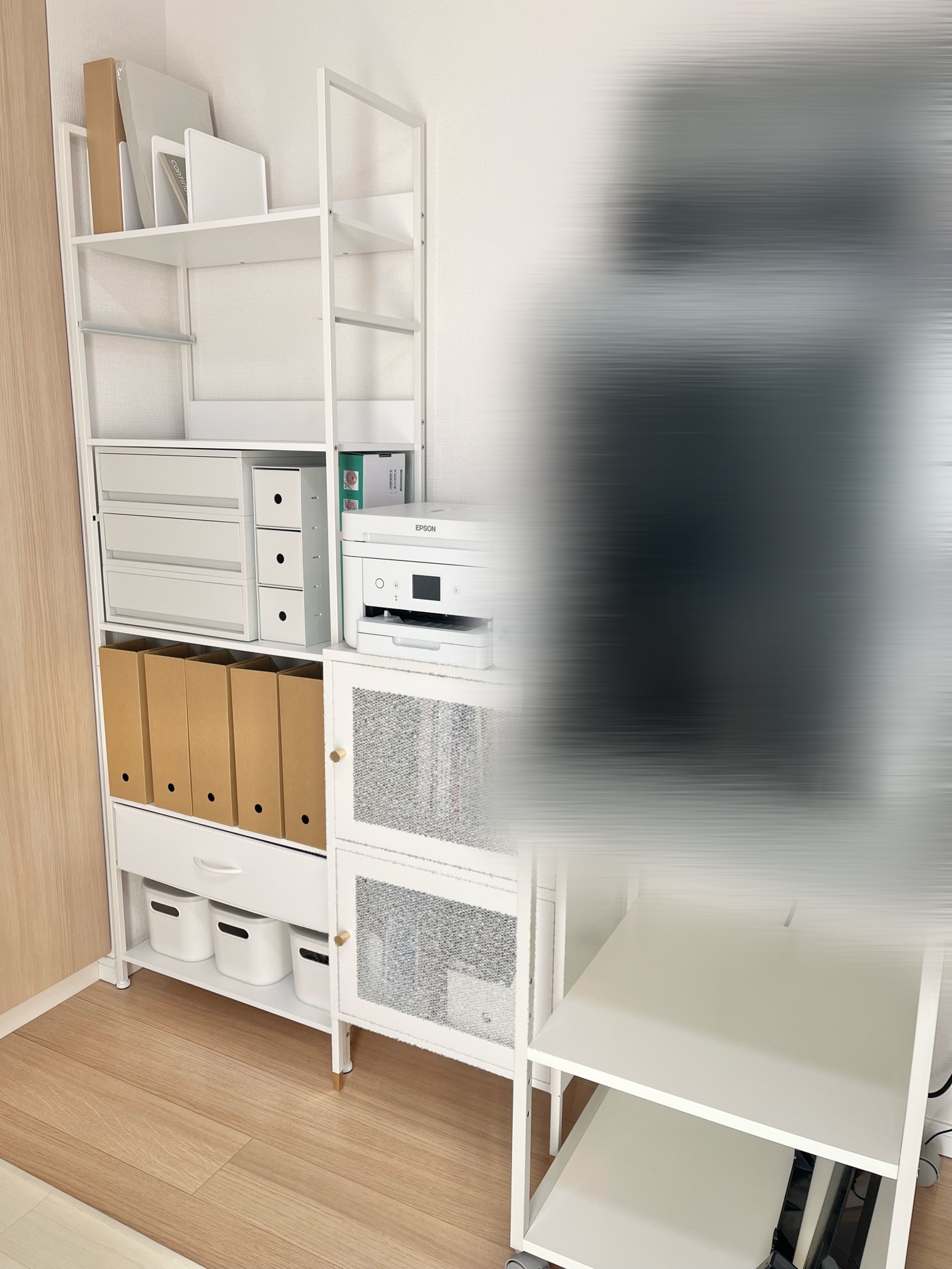 今年もよろしくお願い申し上げます。《今年の目標やイベント告知》