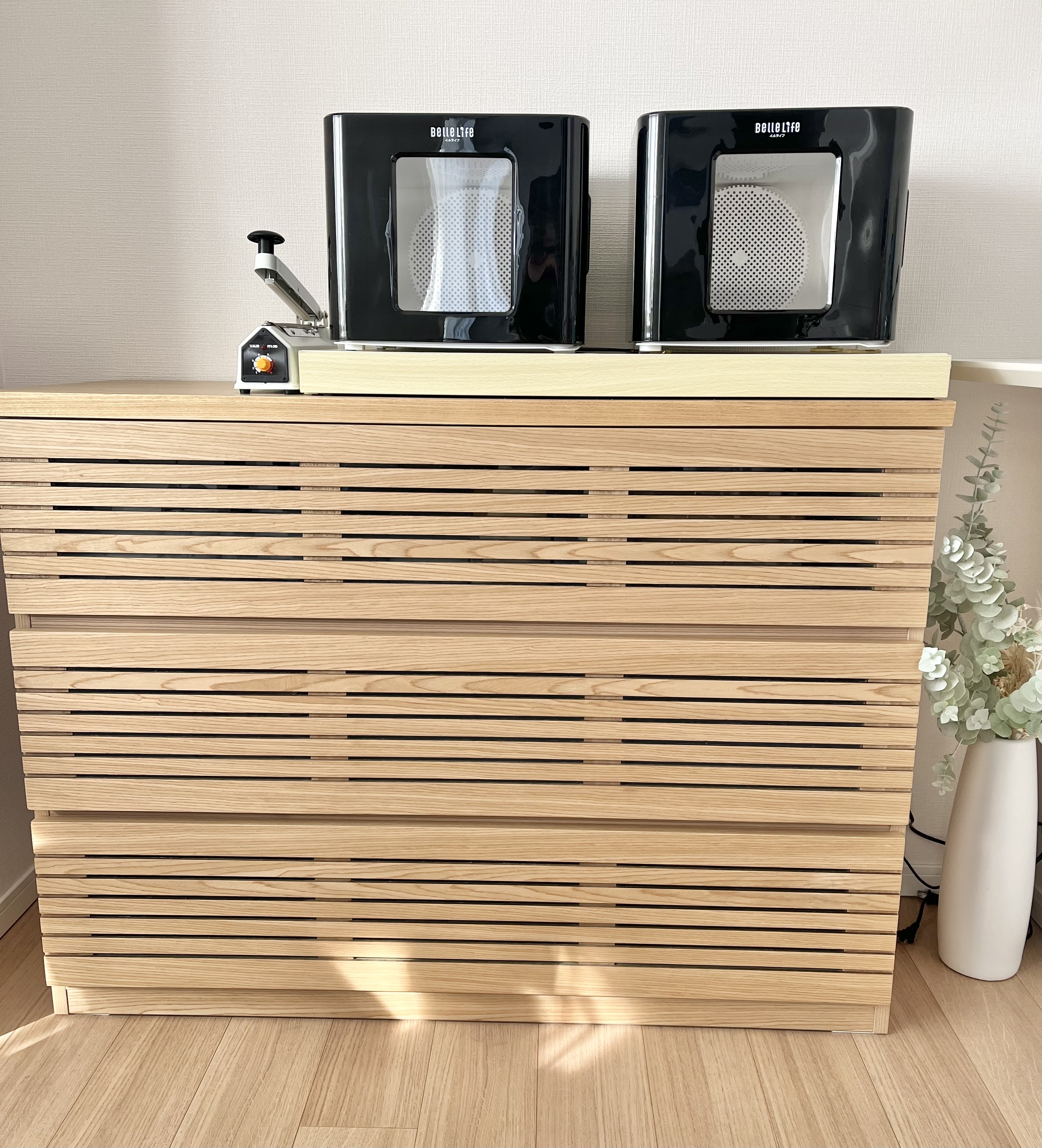 今年も一年ありがとうございました