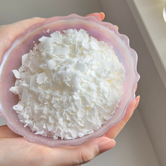 素材へのこだわり