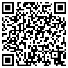 uning公式LINEがスタートしました🌱