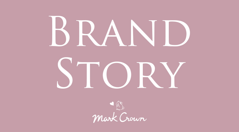 Brand Story