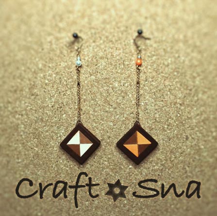 ピアス