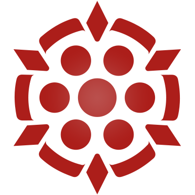 ショップ刻印