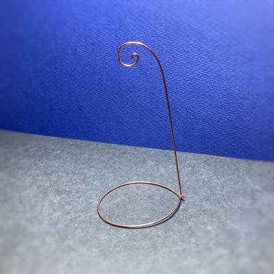 撮影用に