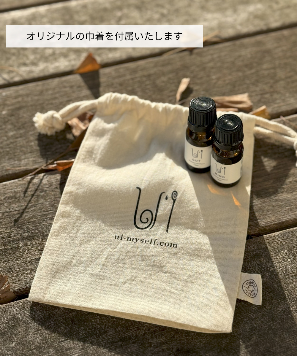 SHOPPING GUIDE【ご購入前に必ずご確認ください。】