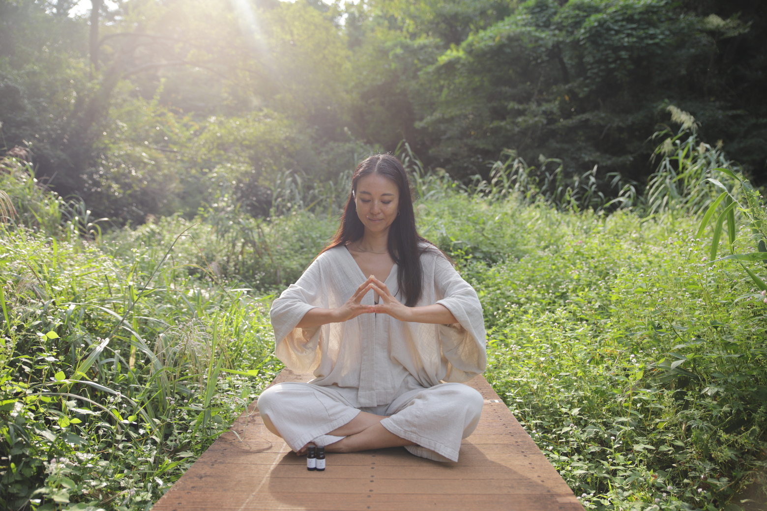 お取り扱い終了のお知らせ 12/24まで、25%OFF でご購入可能です。