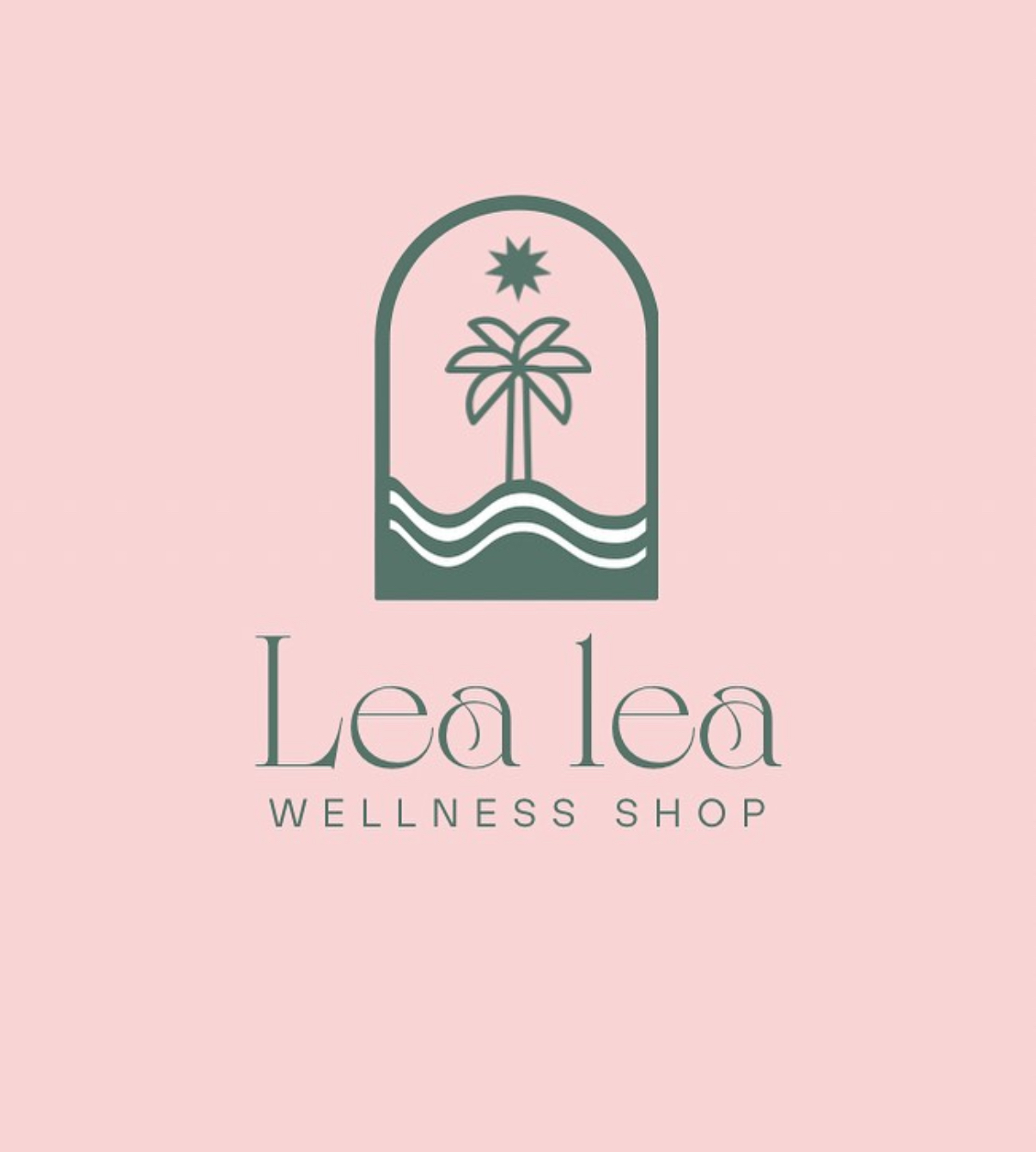 福岡県　「糸島」わたしと地球に優しい　Wellness shop にてお取り扱い始まりました。