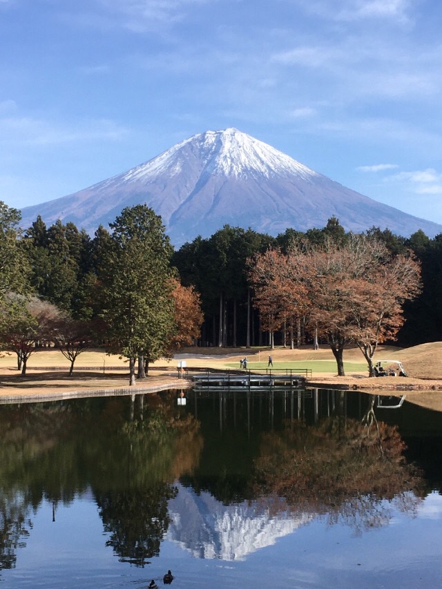 🎍新年あけましておめでとうございます🎍