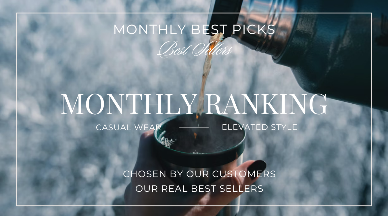 2026年1月 Joppy売り上げランキング