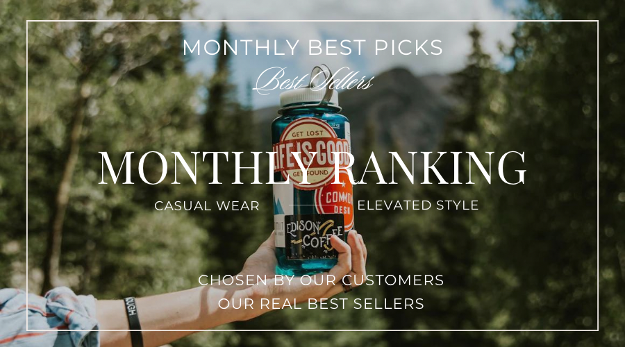 2026年3月 Joppy売り上げランキング