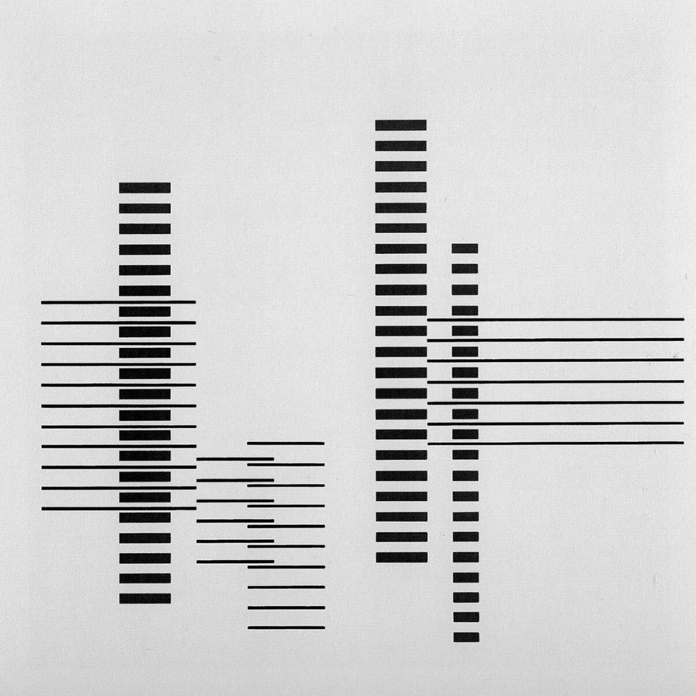 No.04 「Rhythm」