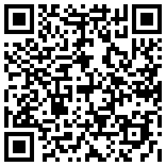 【公式LINEクーポンプレゼントのお知らせ】