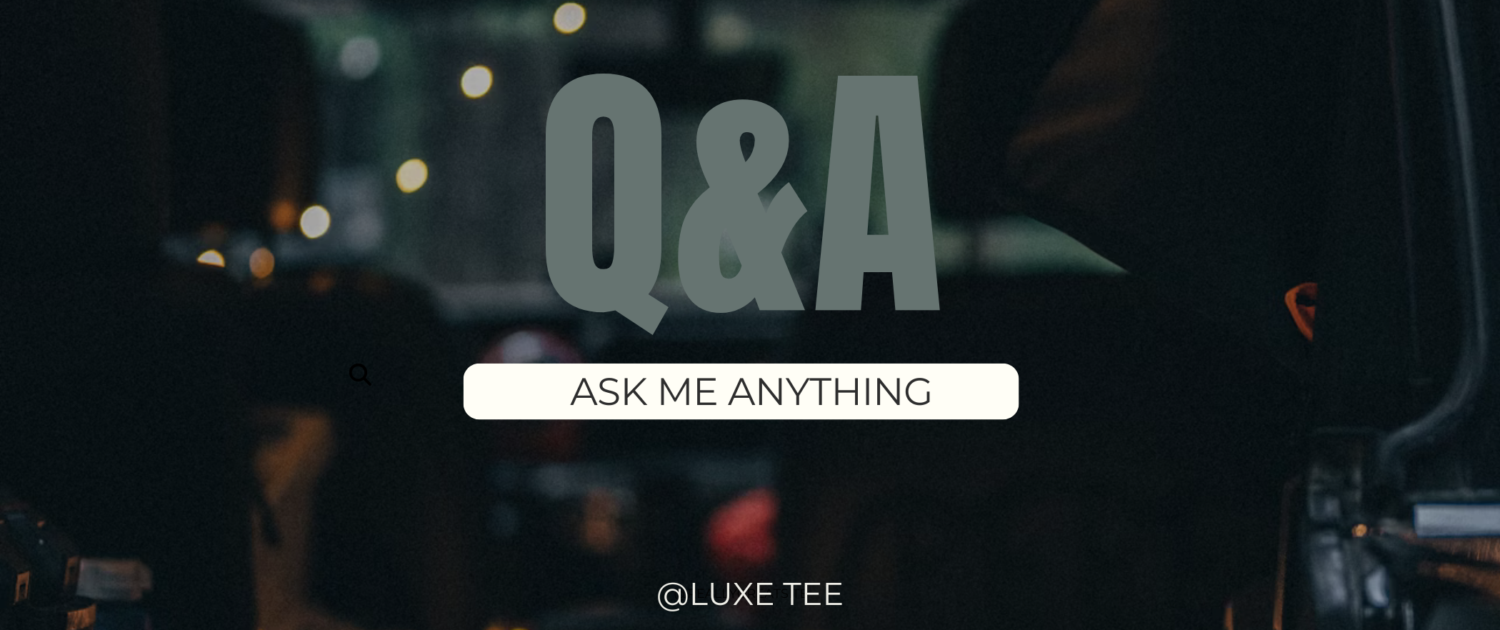 【よくある質問】