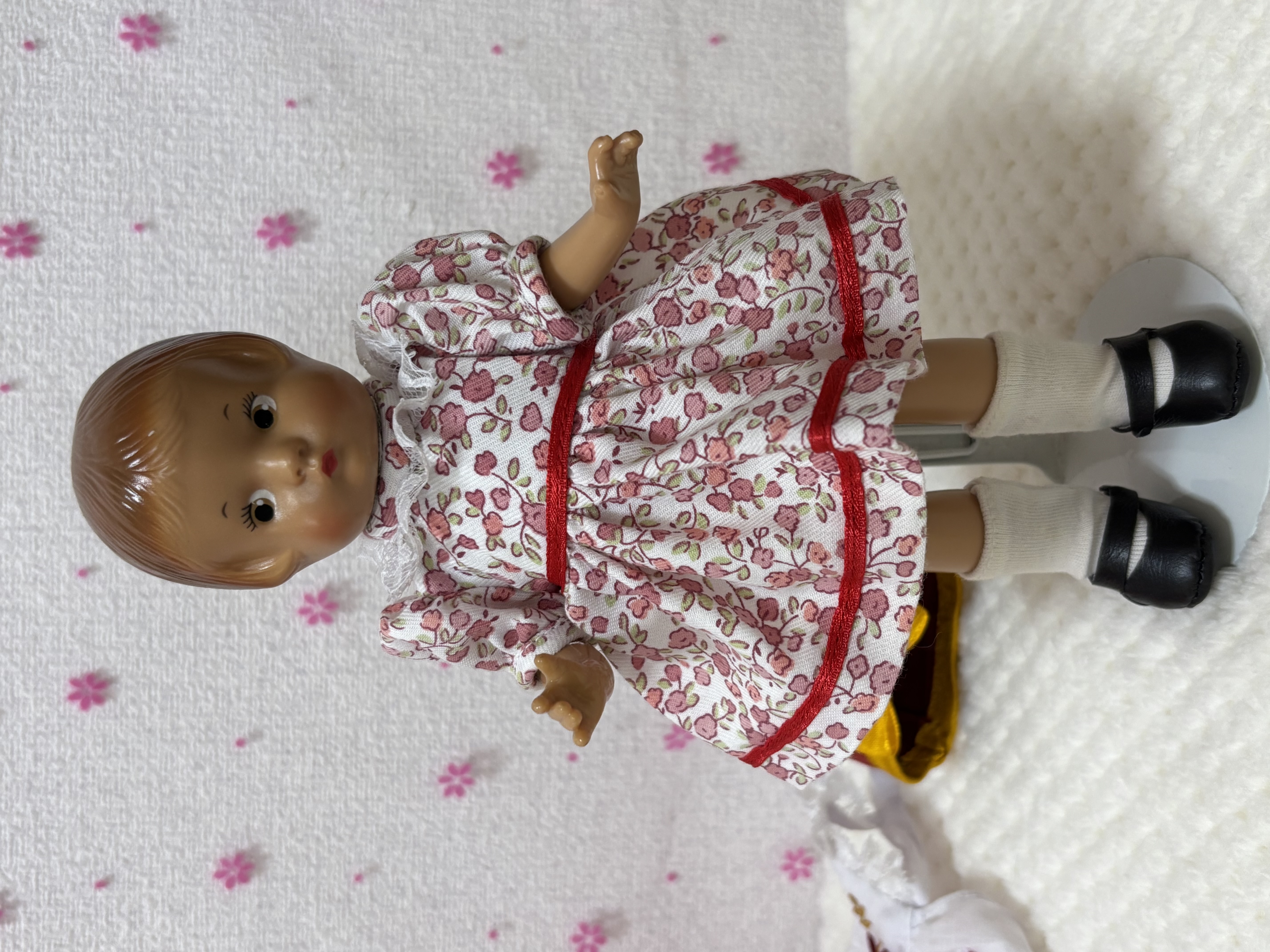 お休みをいただきましてありがとうございました。