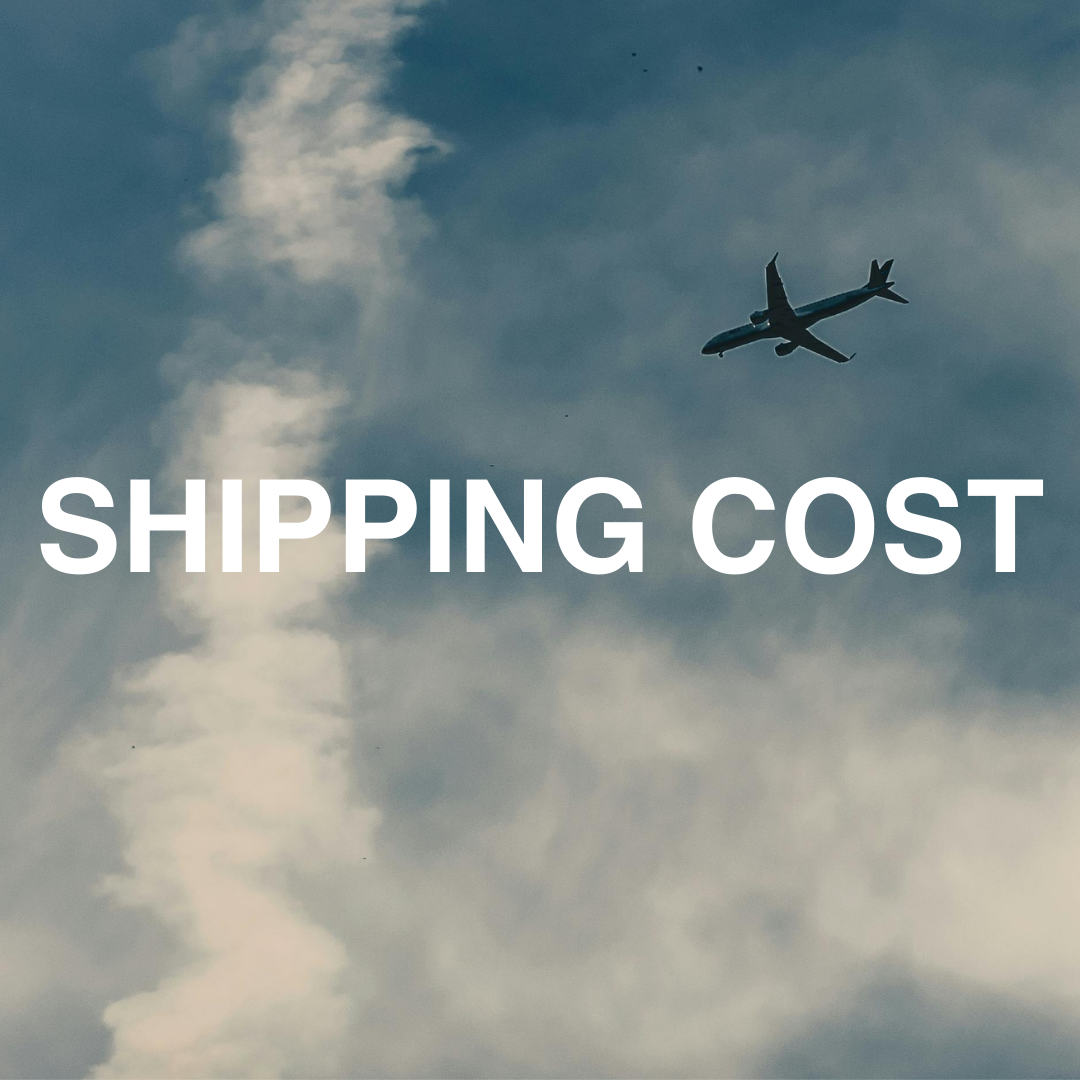 基本送料¥880、￥10,000以上のお買い物で無料!!!