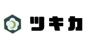 【重要】2026年8月27日(ウークイ)休業のお知らせ
