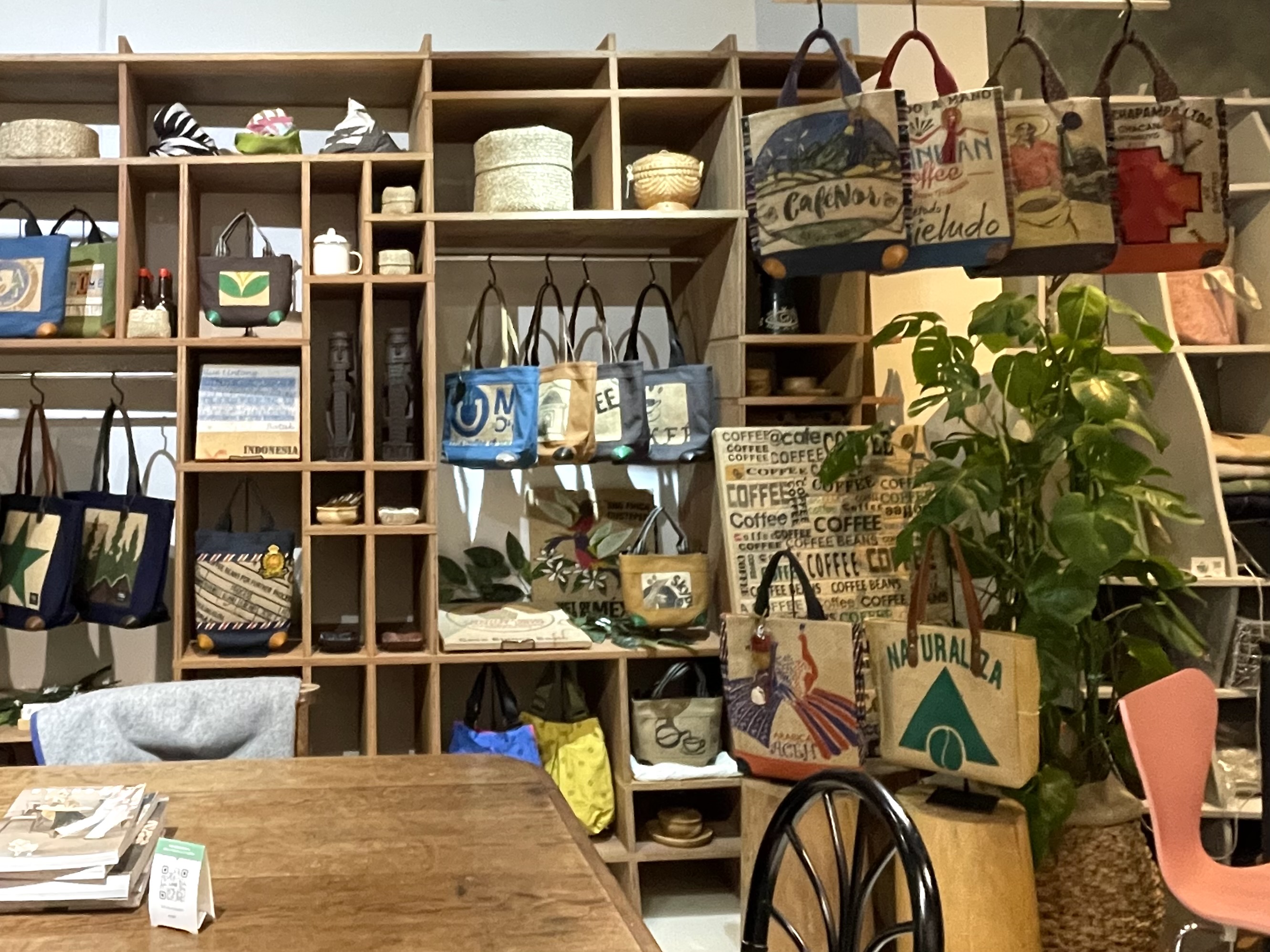 過去の出店実績まとめ①