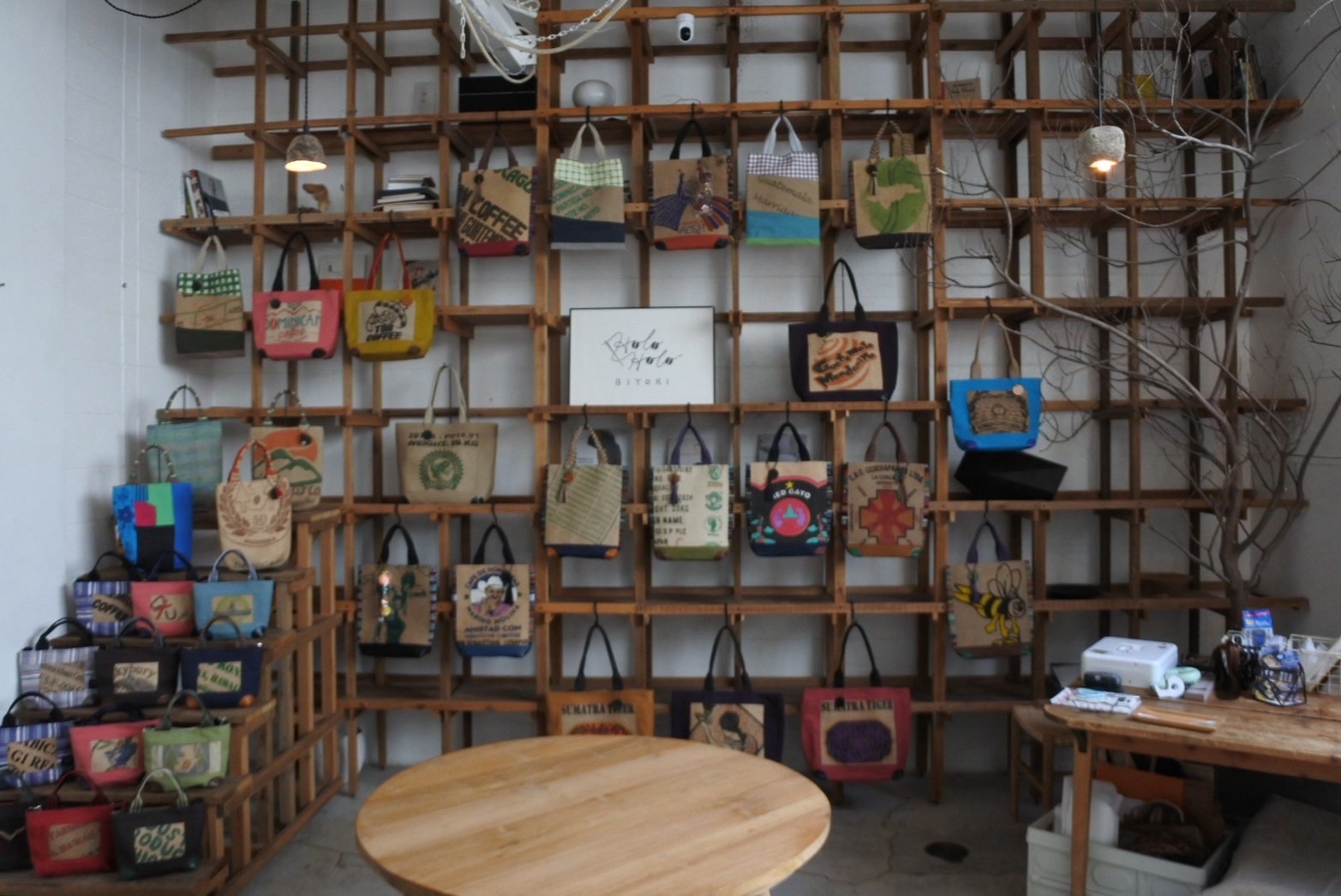 過去の出店実績まとめ②