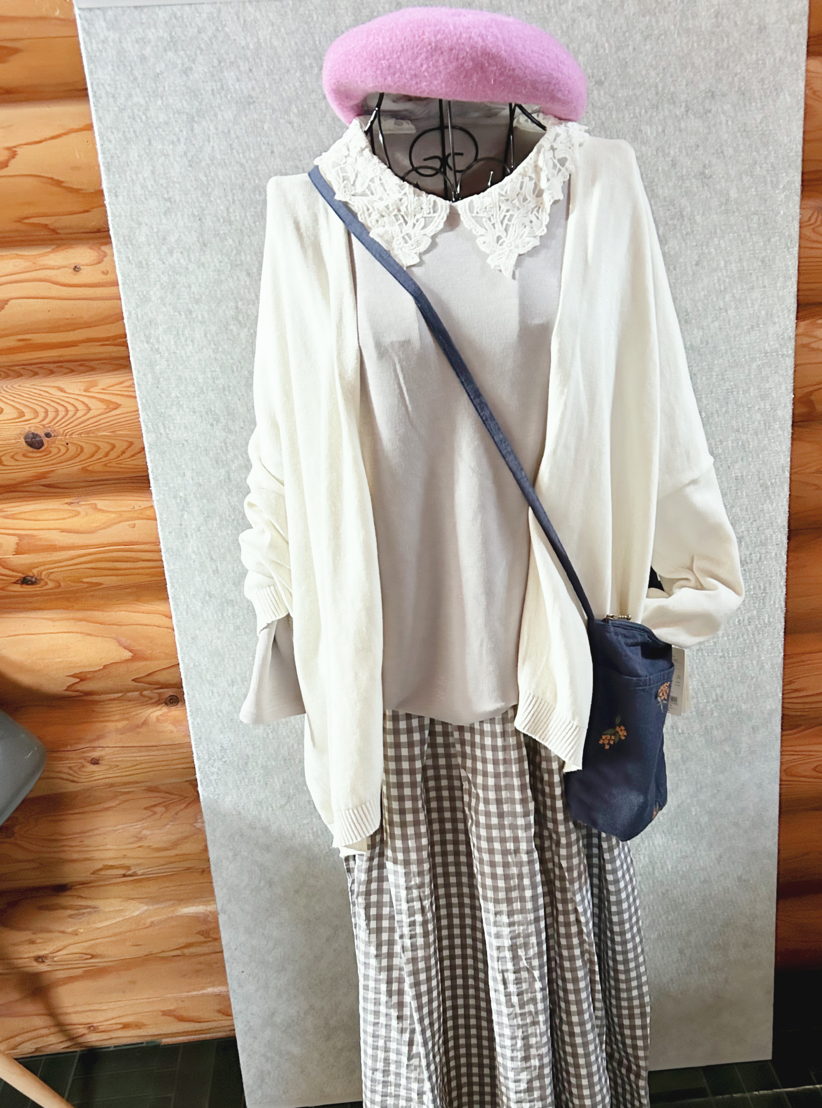 webショップ内商品について