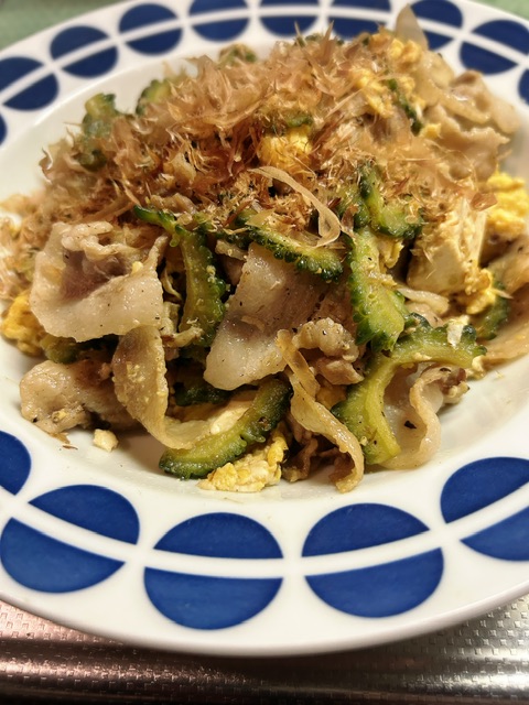 夏に食べたいやつ。。🤤