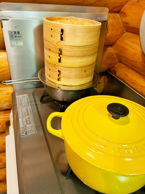 チャリティ蚤の市と明日のカタルバ忘年会