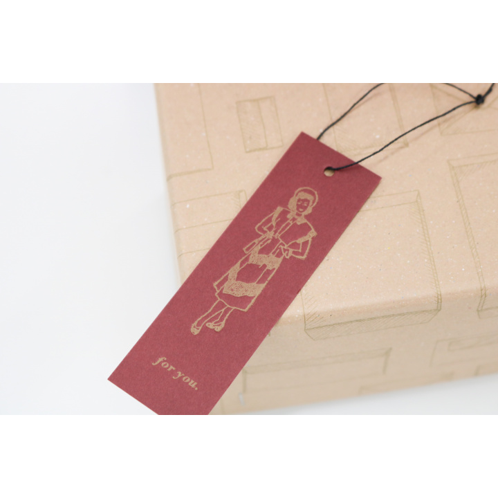 ステーショナリープライスダウン