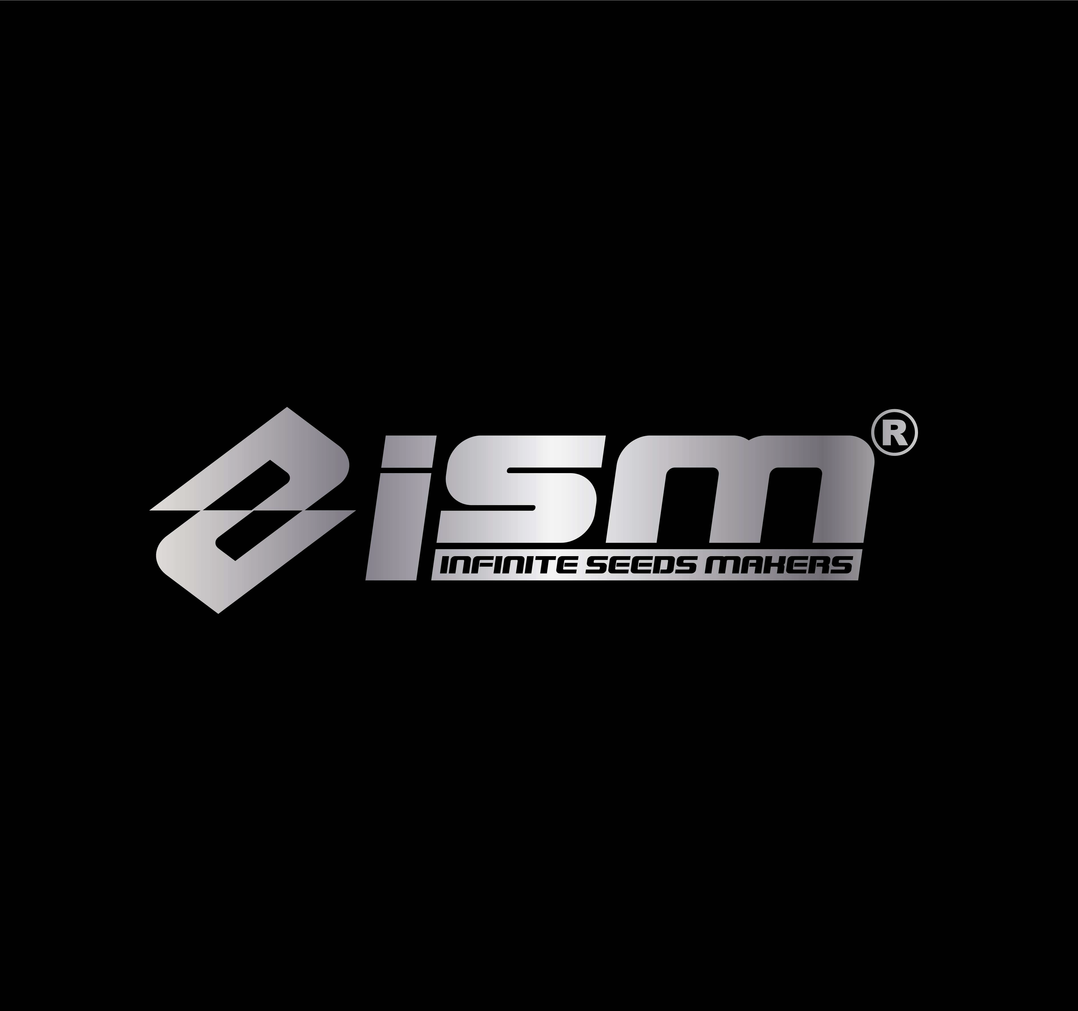 ism WEB SHOP 開設