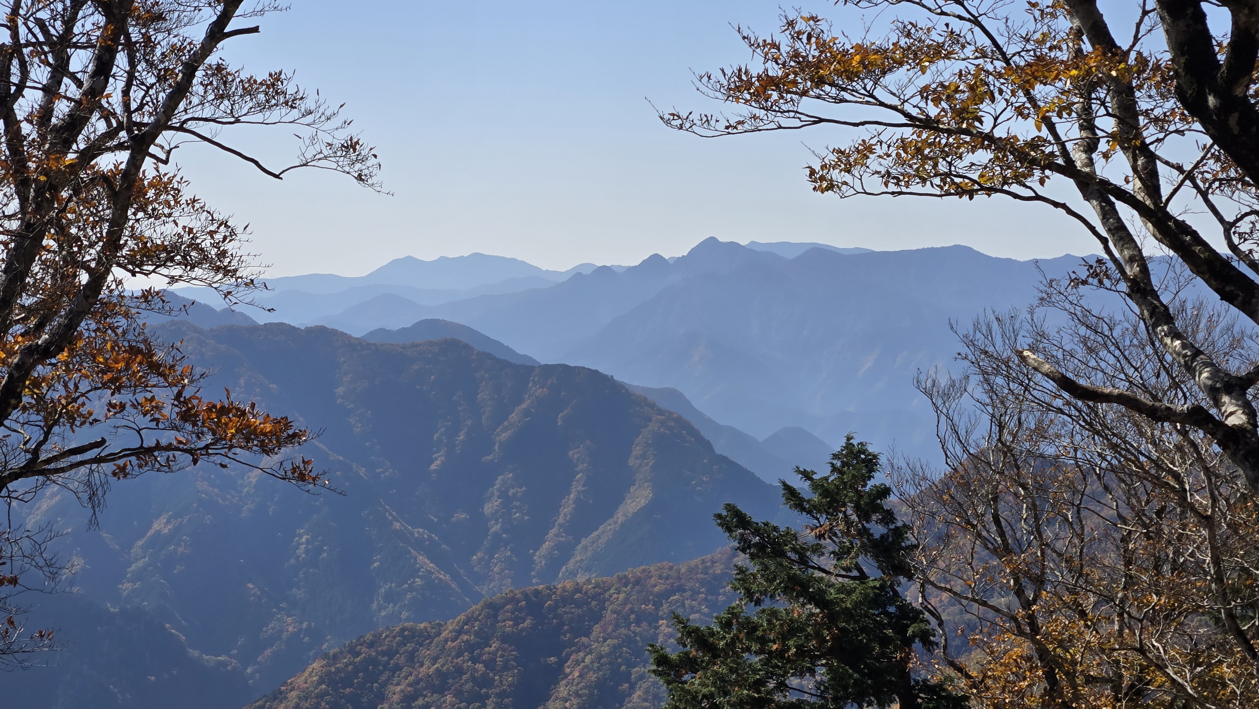 12/03~12/05 発送業務停止のお知らせ