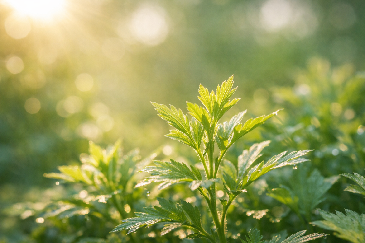 【御礼】 Makuakeで目標を達成することができました。