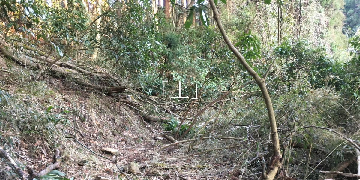 「土」