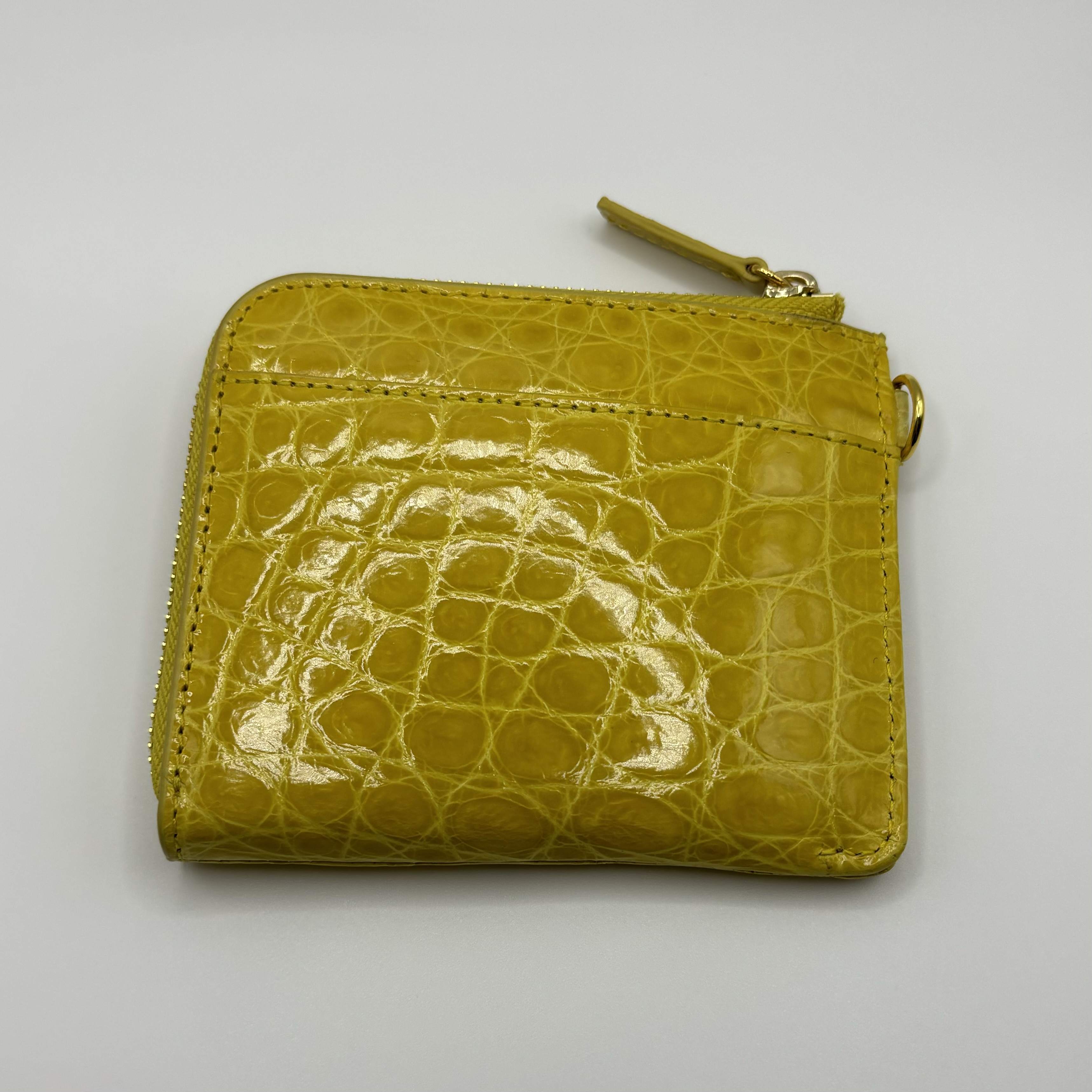 お財布全品30％OFFセールのお知らせ