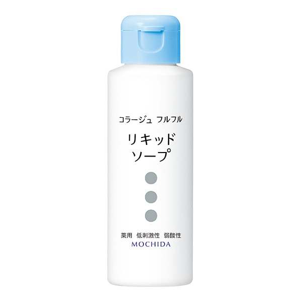 商品ピックアップ