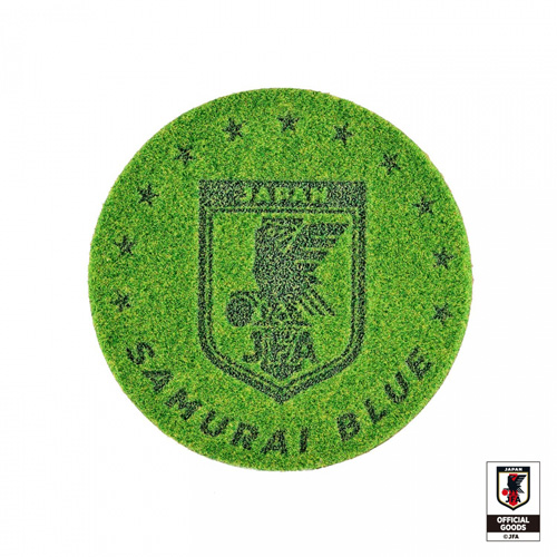 【Shibaful アーカイブス 】サッカー日本代表