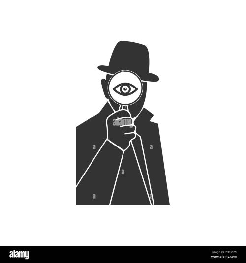 🔍🕵2/2更新★店主ブログ＠substack『おすすめスパイ映画etc.』✨