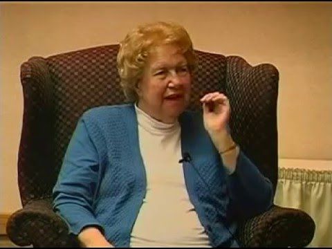 🤖3/19更新★店主ブログ@substack「AI依存度チェック。あなたはどのレベル?」🌃