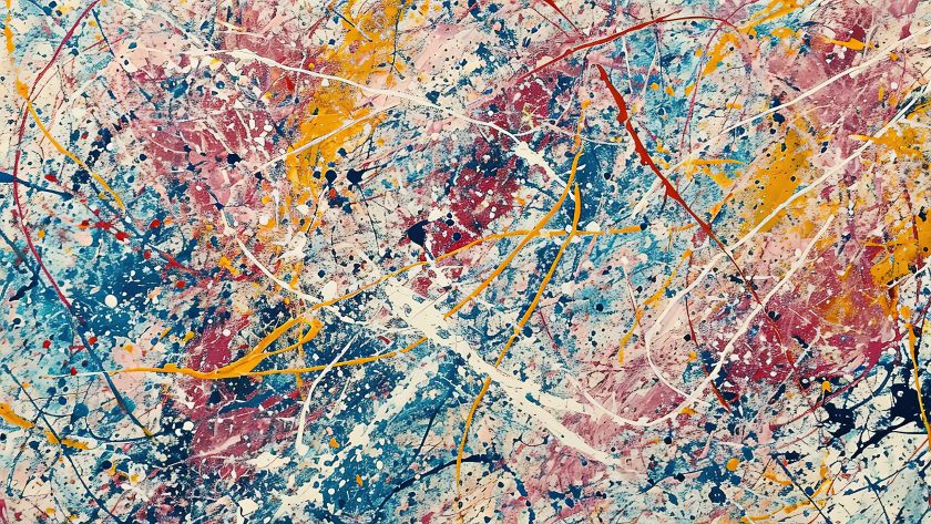 📰【ワールドウォッチン】店主ブログ更新しました★カオスショーの舞台裏