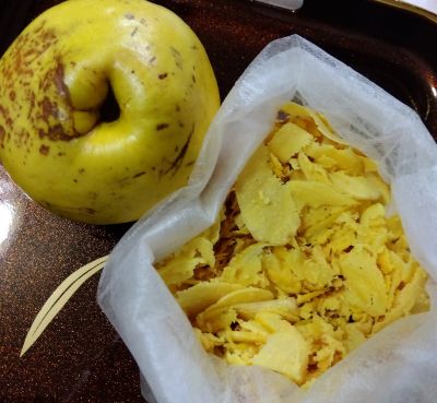 🕯🕯🕯1/6更新★店主ブログ＠substack『ループ脱出大作戦』∞