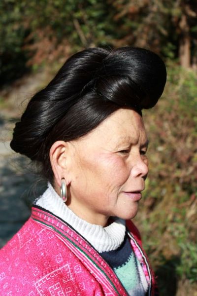 🥚🍳12/7更新★店主ブログ『AGAのゲーマーおたくがイケメンターザンになるまでの軌跡』🌿