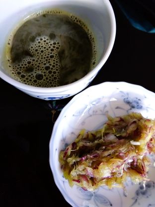 🍚🍴1/16更新★店主ブログ＠substack『インスリン抵抗性のリセット』🍗🍰