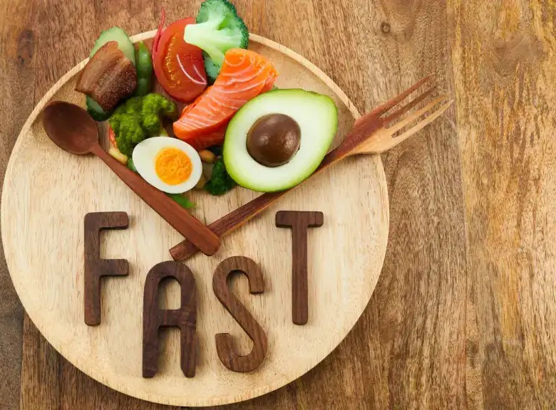 🕰🍽《店主ブログ更新9/8》36時間断食でボディの作り直し💪