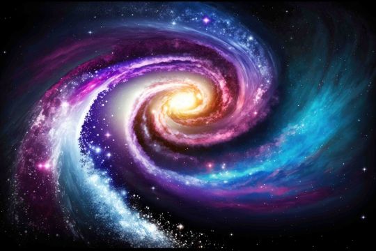 ✨店主ブログ＠Substackに引っ越しました。✍