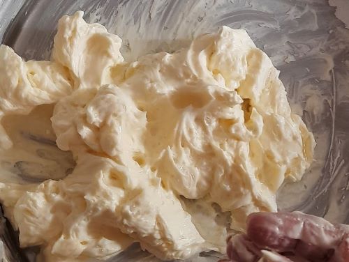🐮材料はギーだけ！自宅で作るアーユルヴェーダの最強薬用保湿クリーム『シャタダウタグリタ』。
