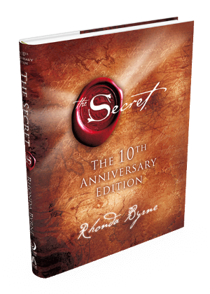 🌃12/26更新★店主ブログ『引き寄せの法則のダークサイド』🌒🕯