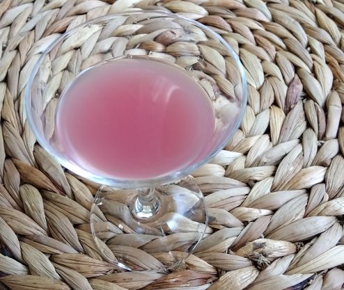 🌱11/6更新★毛根強化＆育毛のための最強ホームレメディはコレ✨