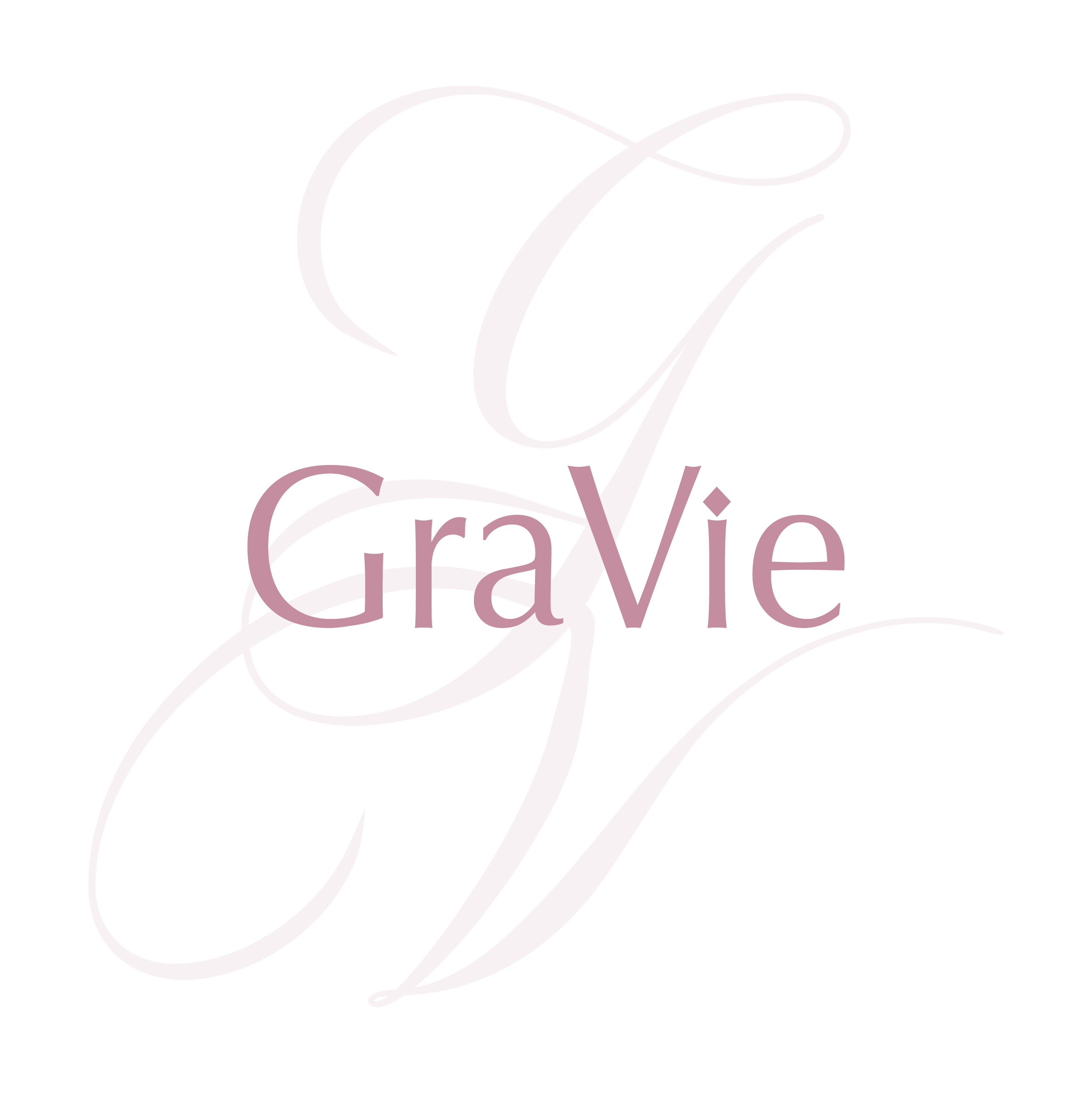 GraVieオンラインショップ リニューアル記念キャンペーン