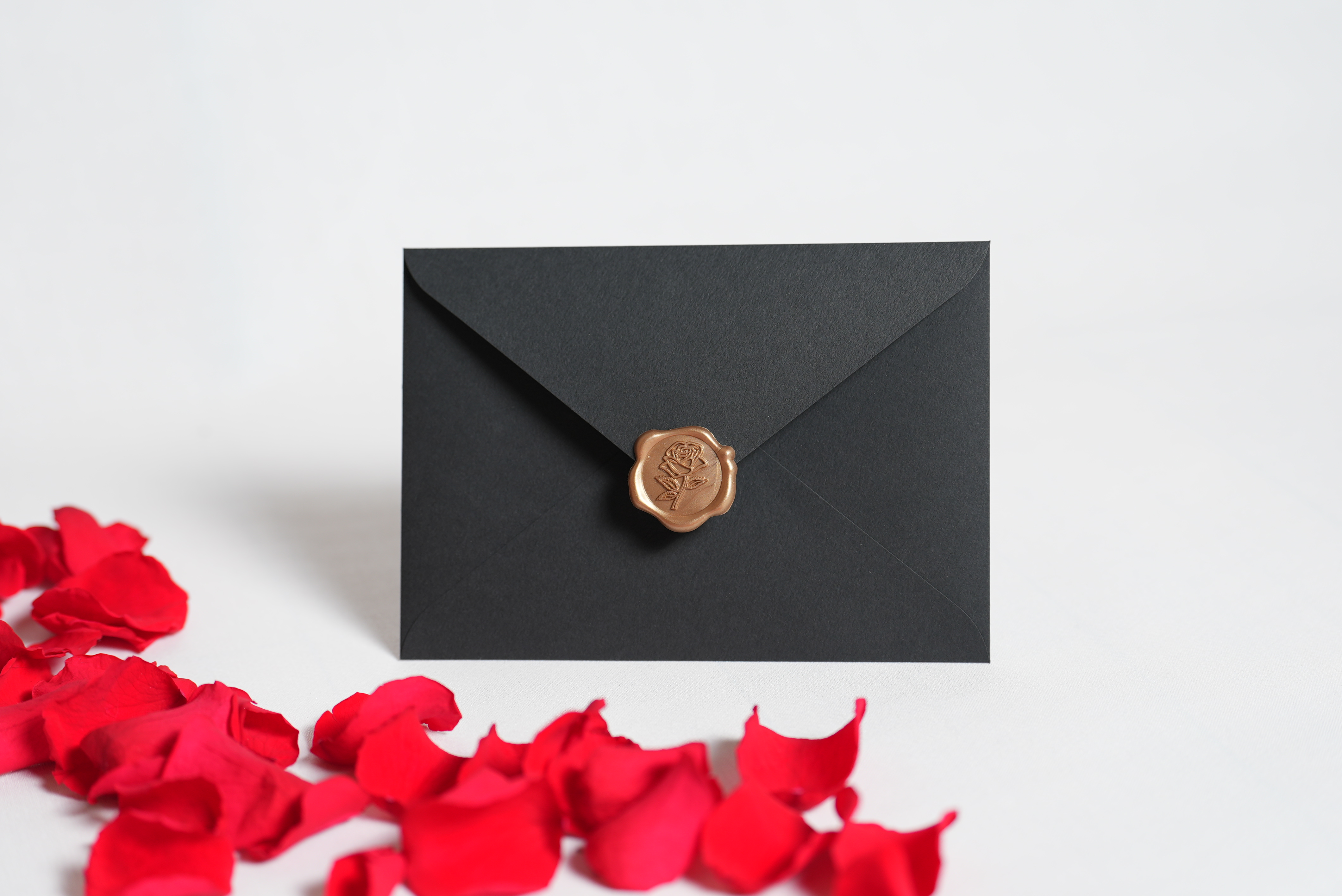 花言葉カードについて