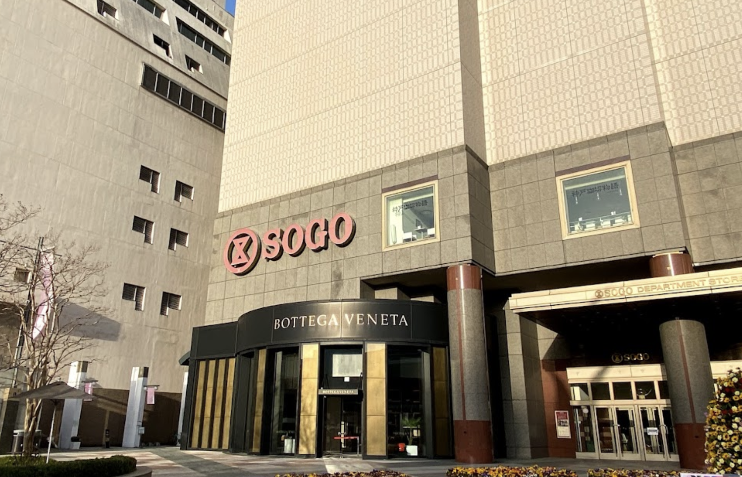 出張の裏側大公開‼️
