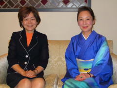 蓮如の道を歩む会 2013/05/28