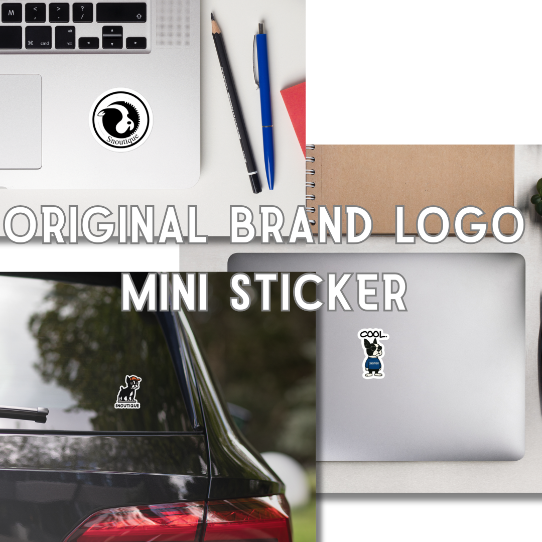 ＼ 6/25 18:00〜 ビッグイベント開催中🔥／